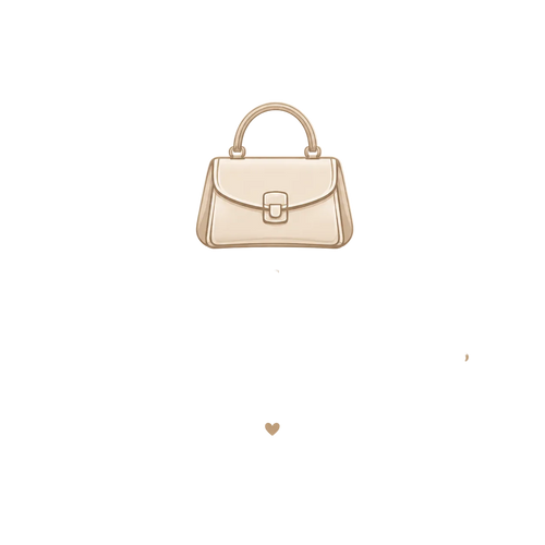 Bagsbyhaiyley
