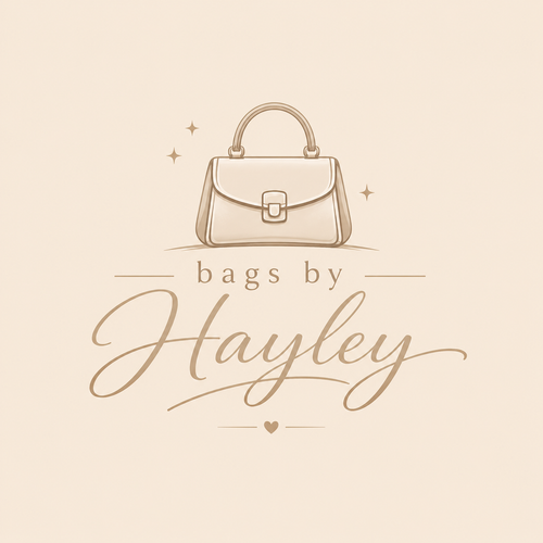 Bagsbyhaiyley